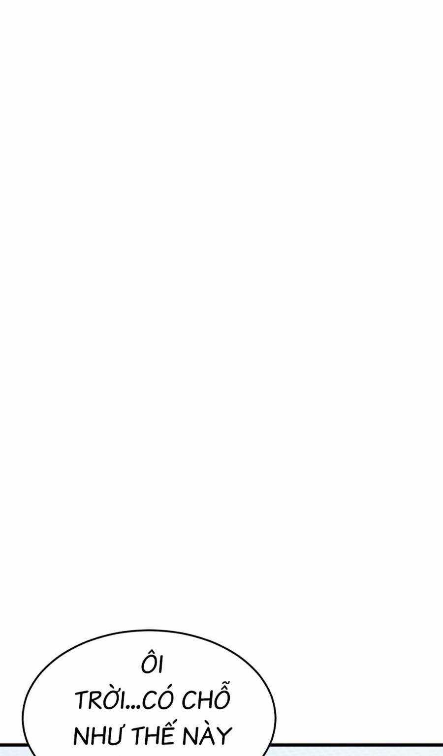 Tên Vâng Lời Tuyệt Đối Chapter 21 trang 13