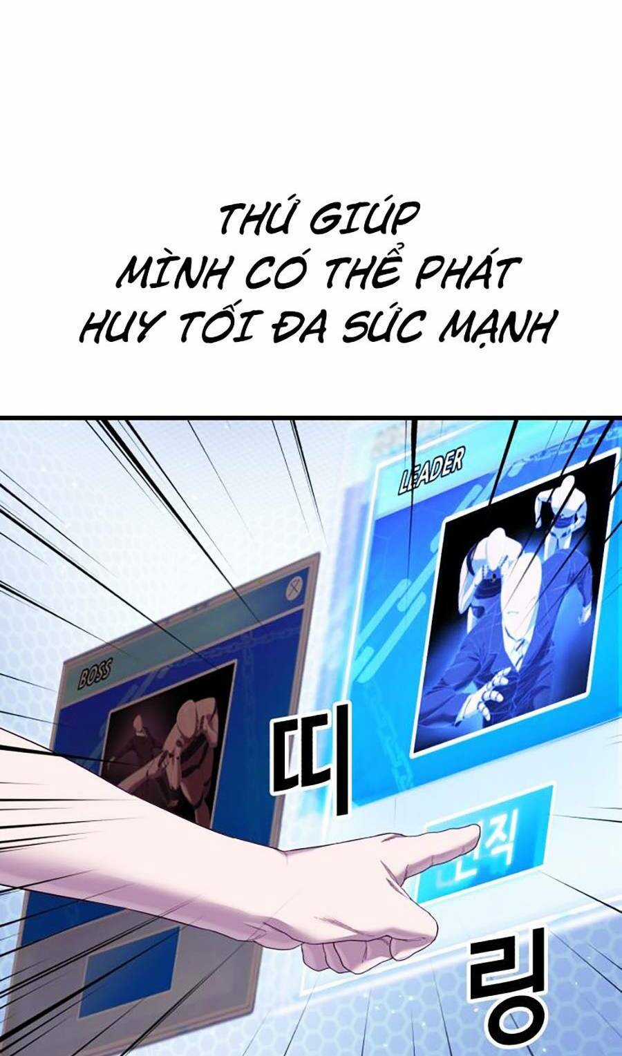 Tên Vâng Lời Tuyệt Đối Chapter 21 trang 131