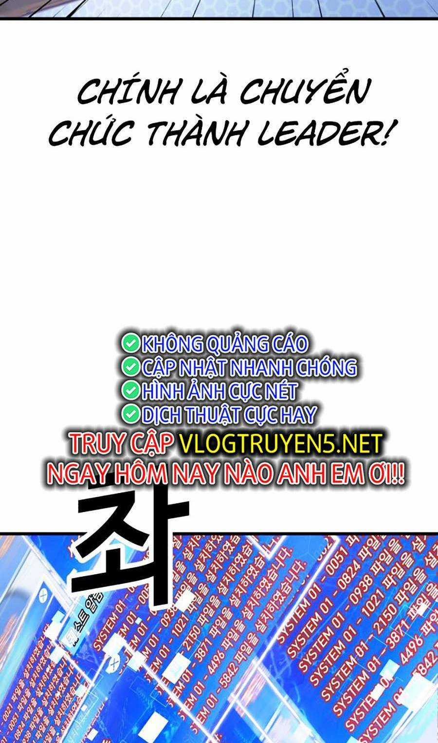 Tên Vâng Lời Tuyệt Đối Chapter 21 trang 132