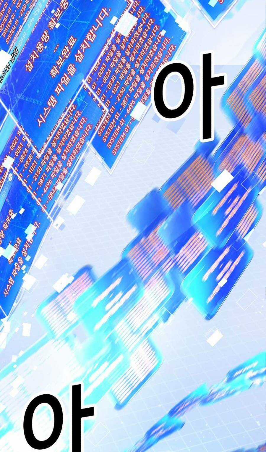 Tên Vâng Lời Tuyệt Đối Chapter 21 trang 133