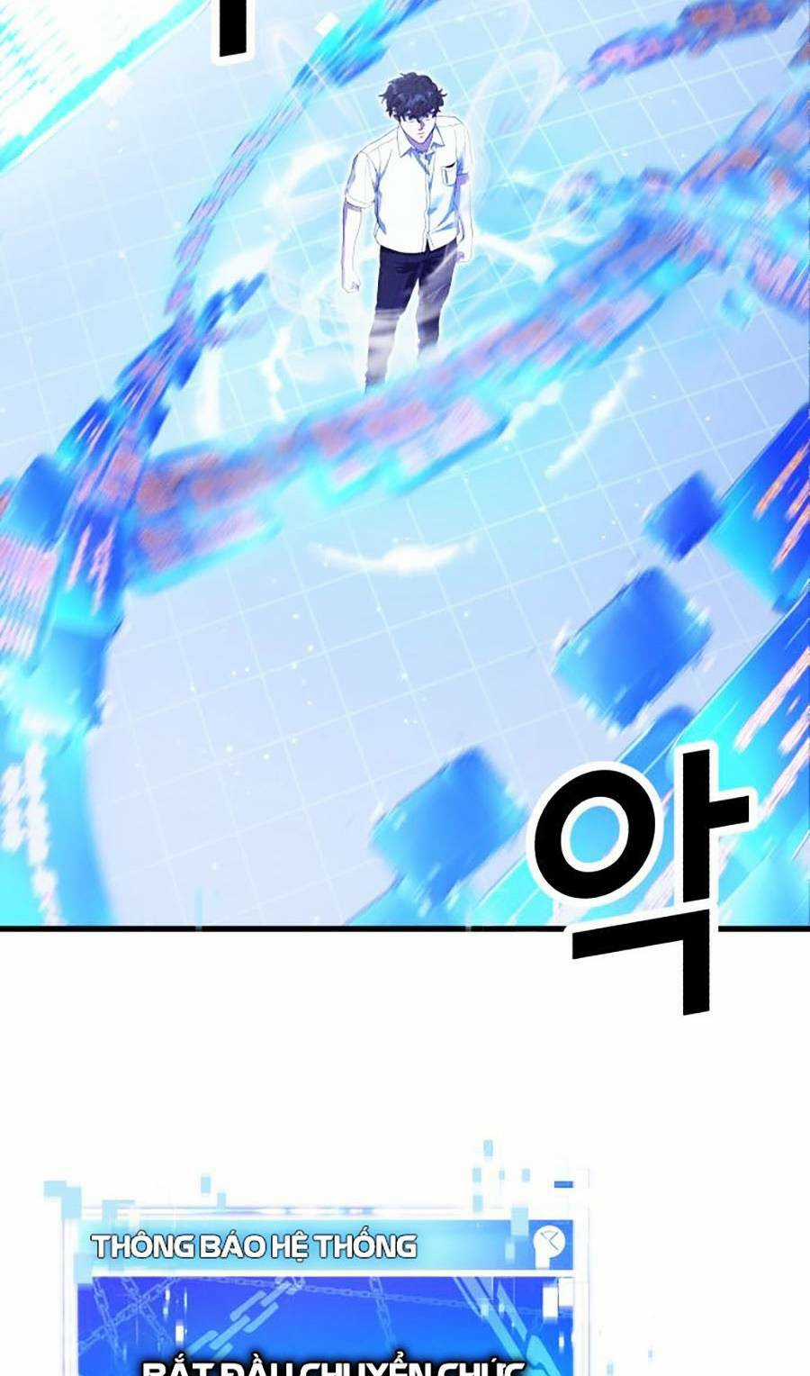 Tên Vâng Lời Tuyệt Đối Chapter 21 trang 134