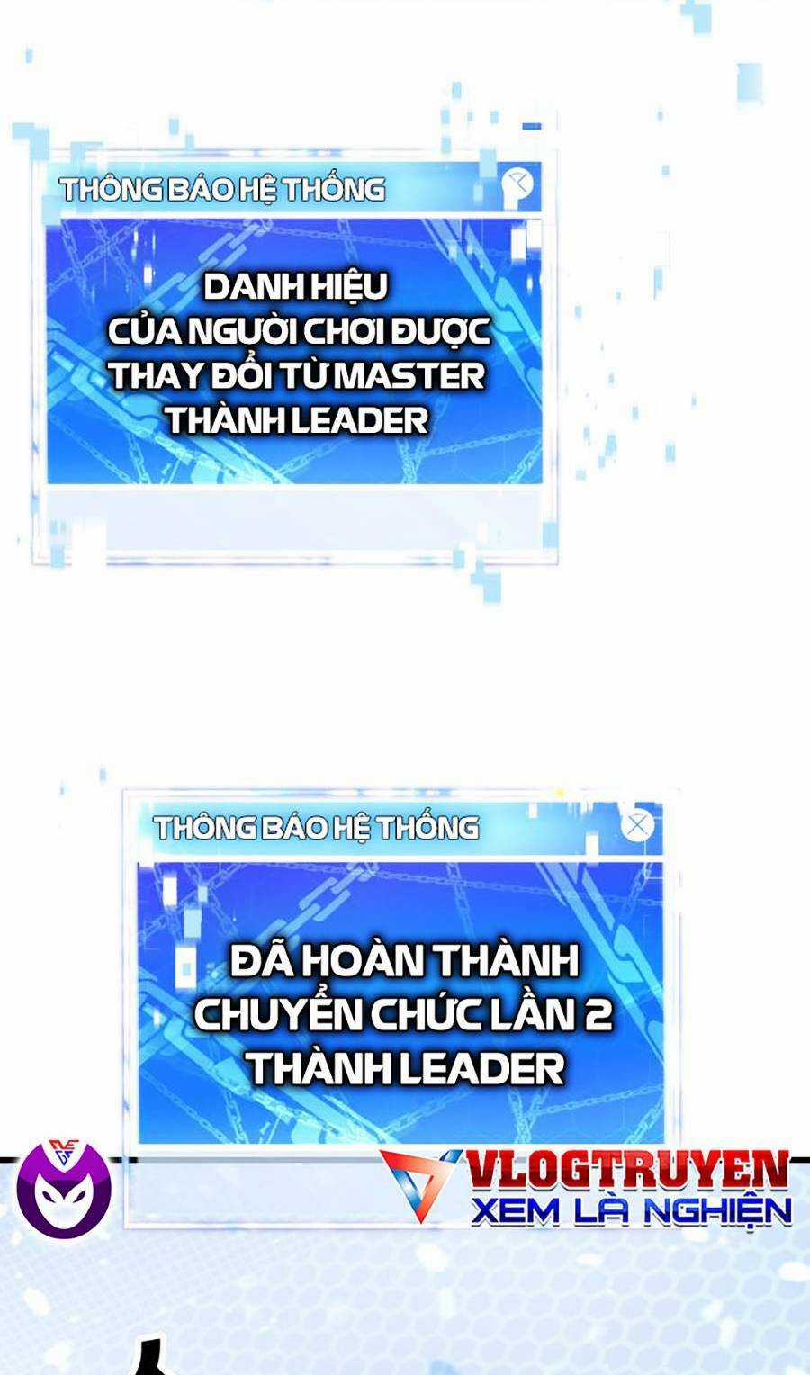 Tên Vâng Lời Tuyệt Đối Chapter 21 trang 136