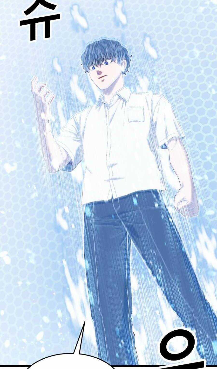 Tên Vâng Lời Tuyệt Đối Chapter 21 trang 137