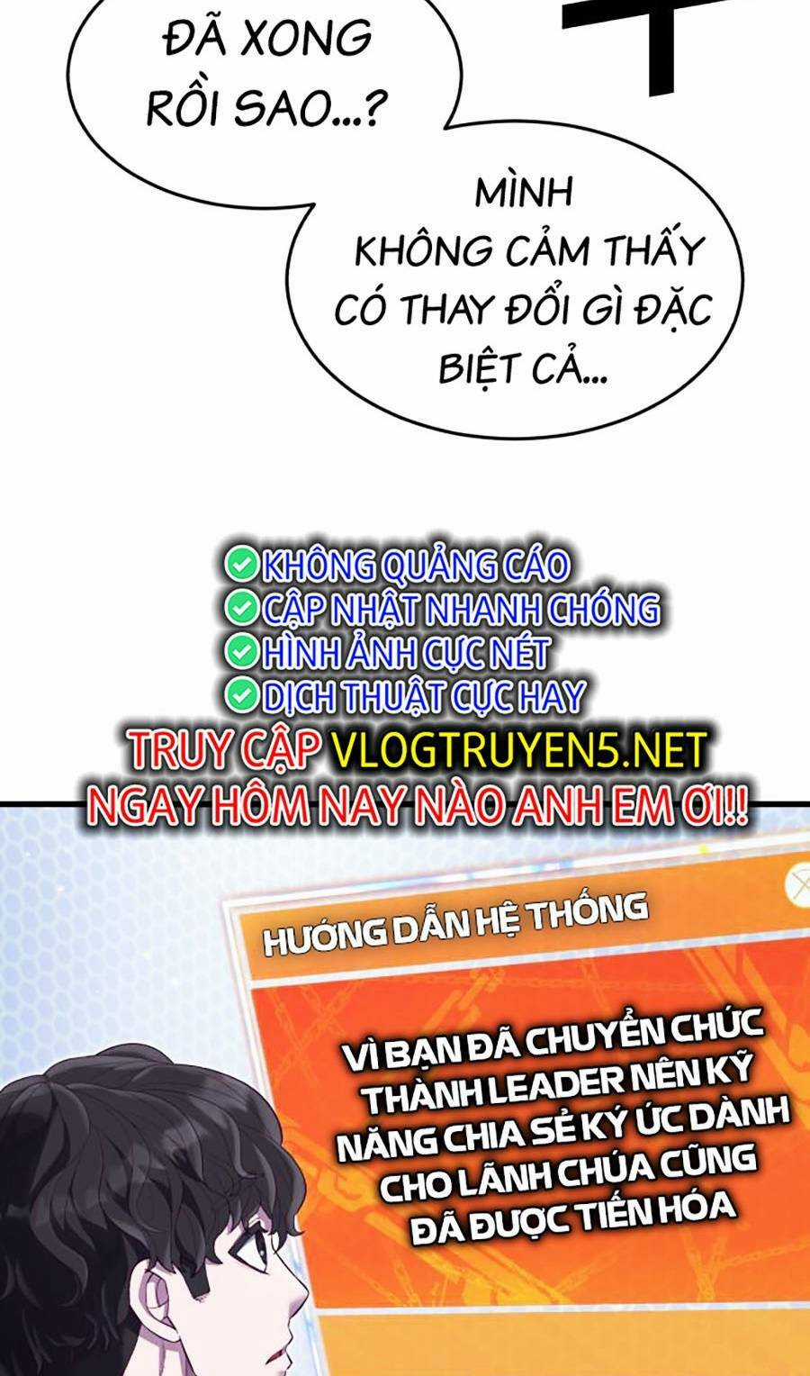 Tên Vâng Lời Tuyệt Đối Chapter 21 trang 138