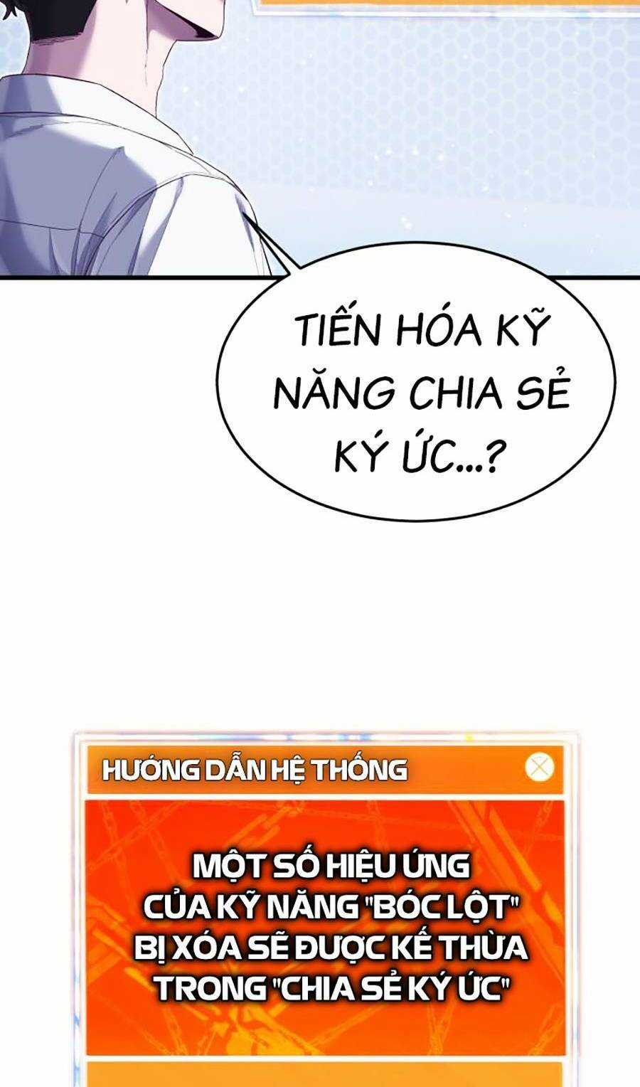 Tên Vâng Lời Tuyệt Đối Chapter 21 trang 139