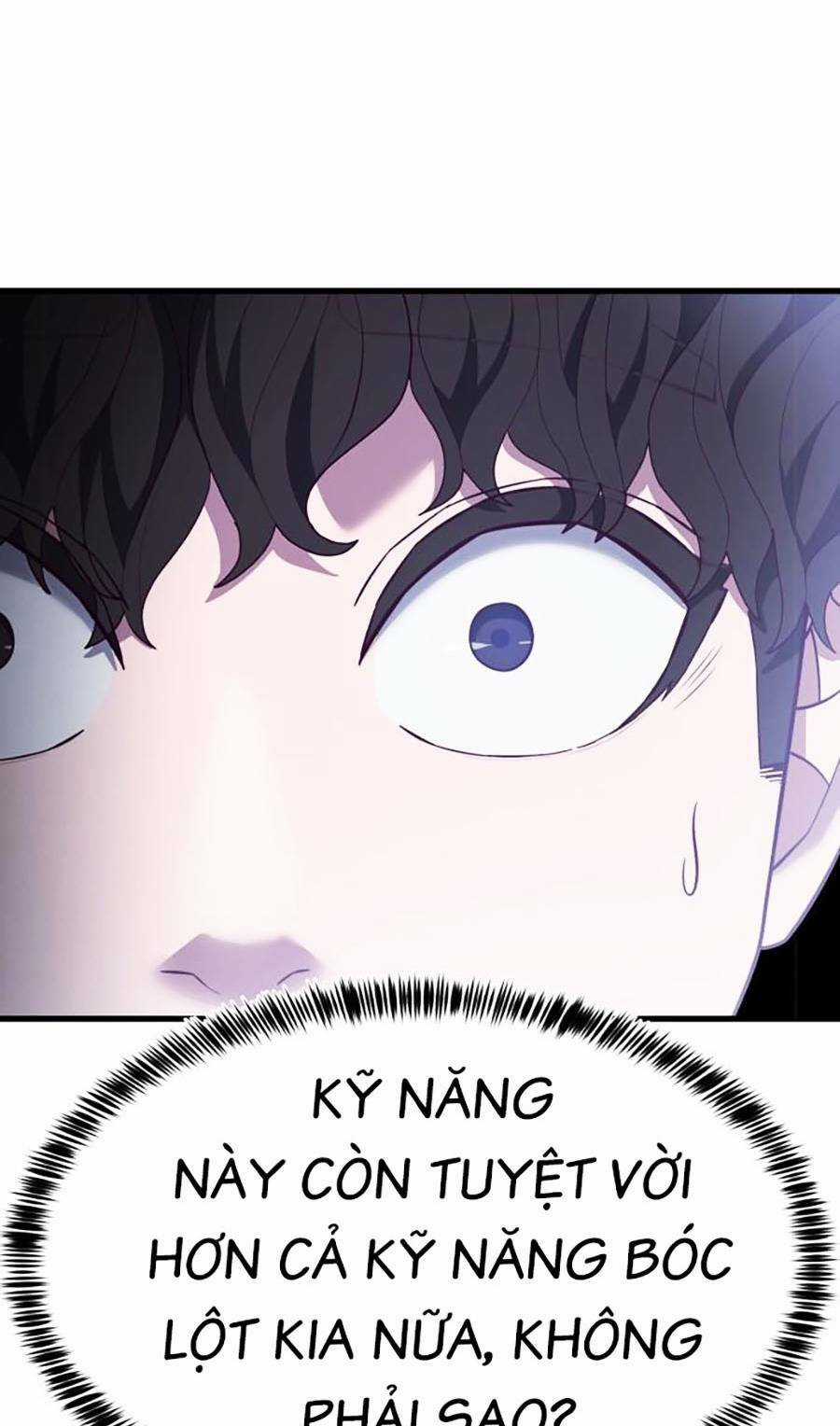 Tên Vâng Lời Tuyệt Đối Chapter 21 trang 142