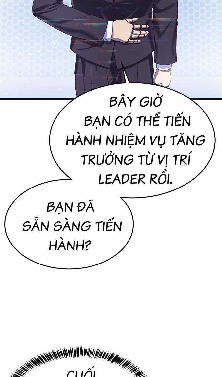Tên Vâng Lời Tuyệt Đối Chapter 21 trang 144