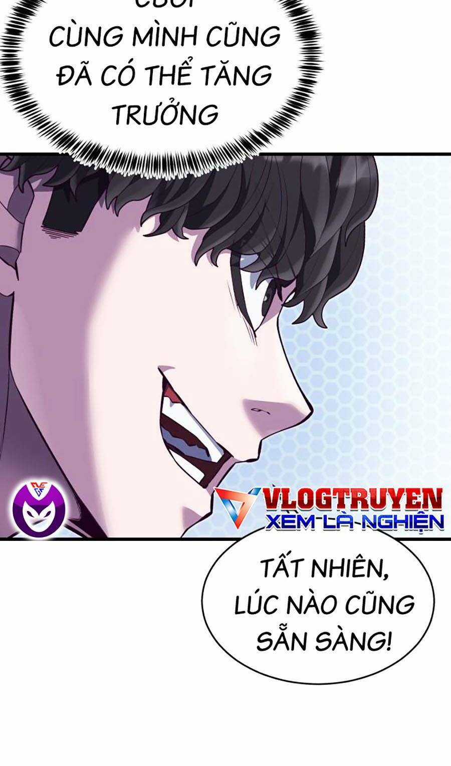 Tên Vâng Lời Tuyệt Đối Chapter 21 trang 145