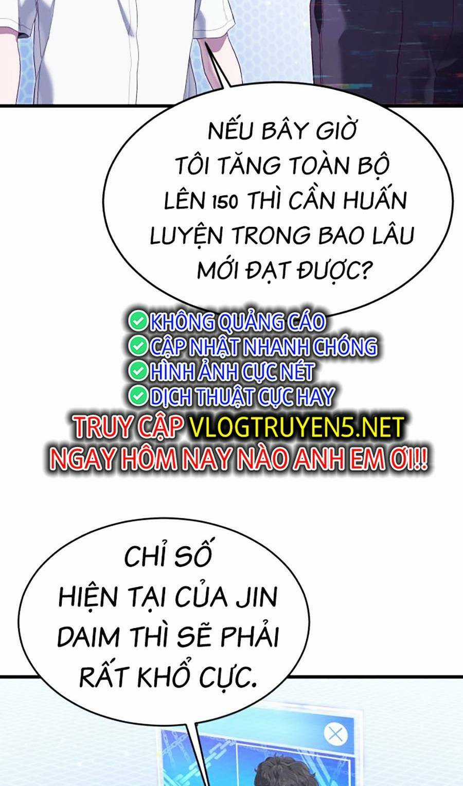 Tên Vâng Lời Tuyệt Đối Chapter 21 trang 148