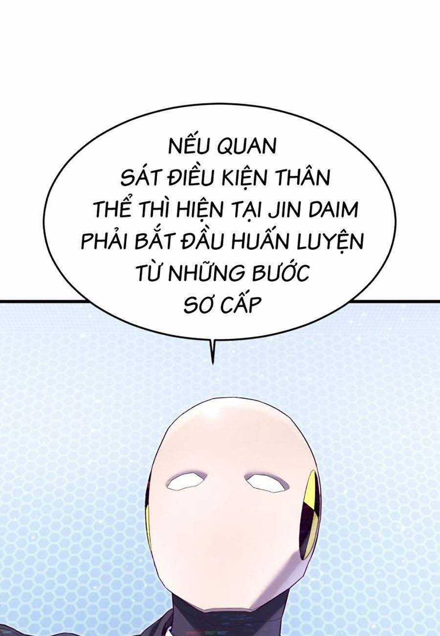 Tên Vâng Lời Tuyệt Đối Chapter 21 trang 150