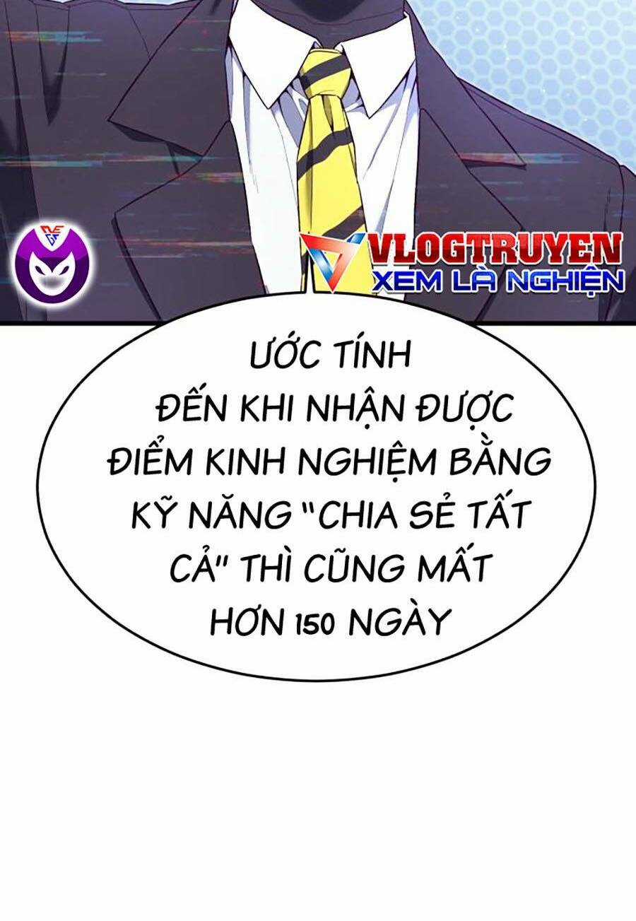 Tên Vâng Lời Tuyệt Đối Chapter 21 trang 151