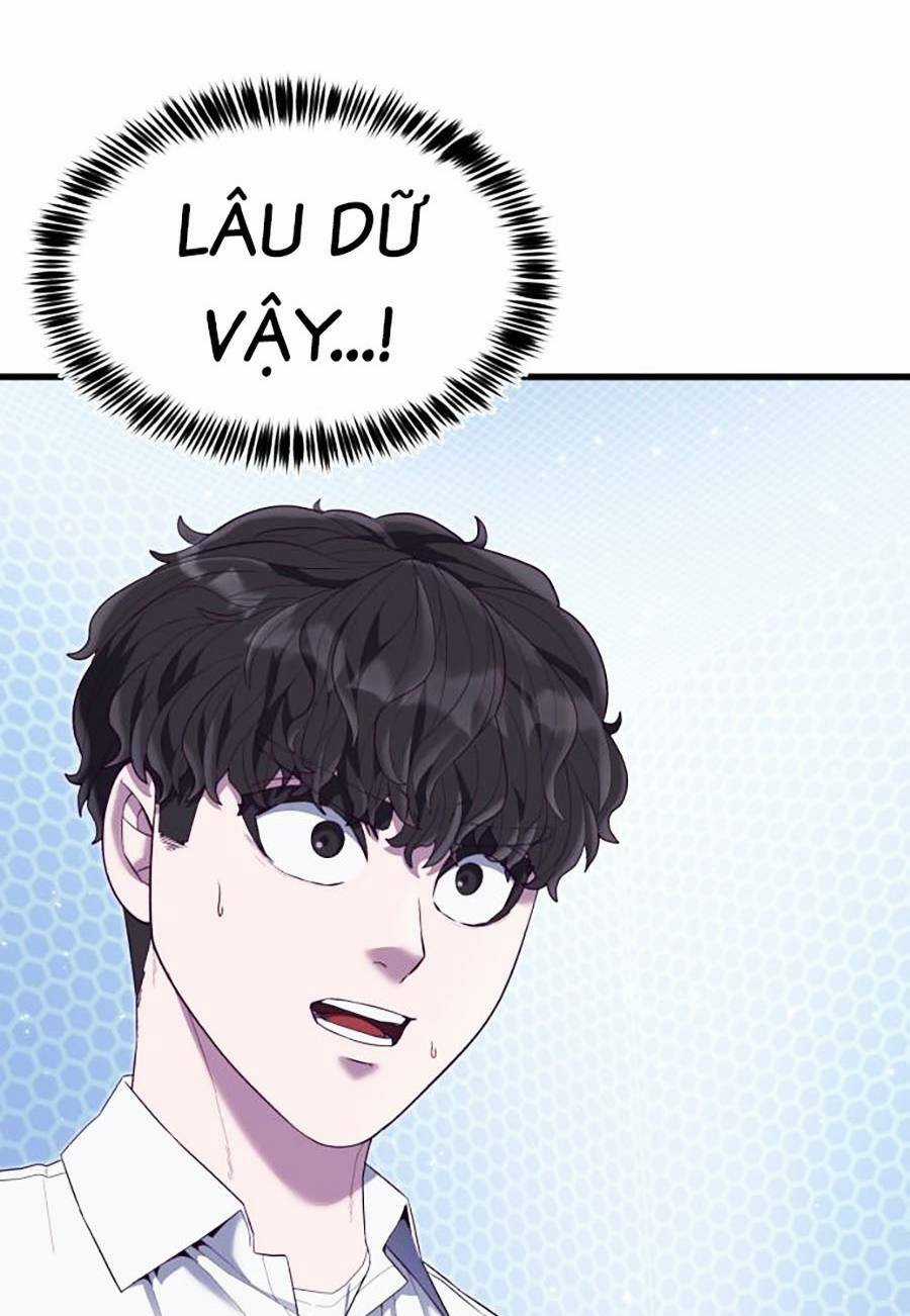 Tên Vâng Lời Tuyệt Đối Chapter 21 trang 152