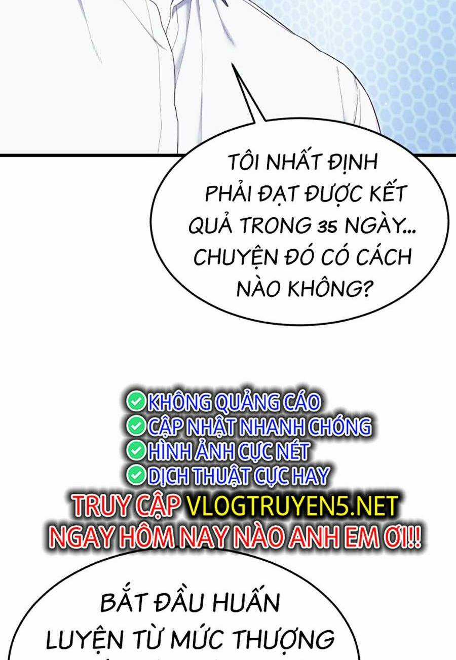 Tên Vâng Lời Tuyệt Đối Chapter 21 trang 153