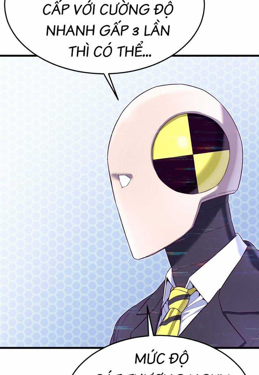 Tên Vâng Lời Tuyệt Đối Chapter 21 trang 154