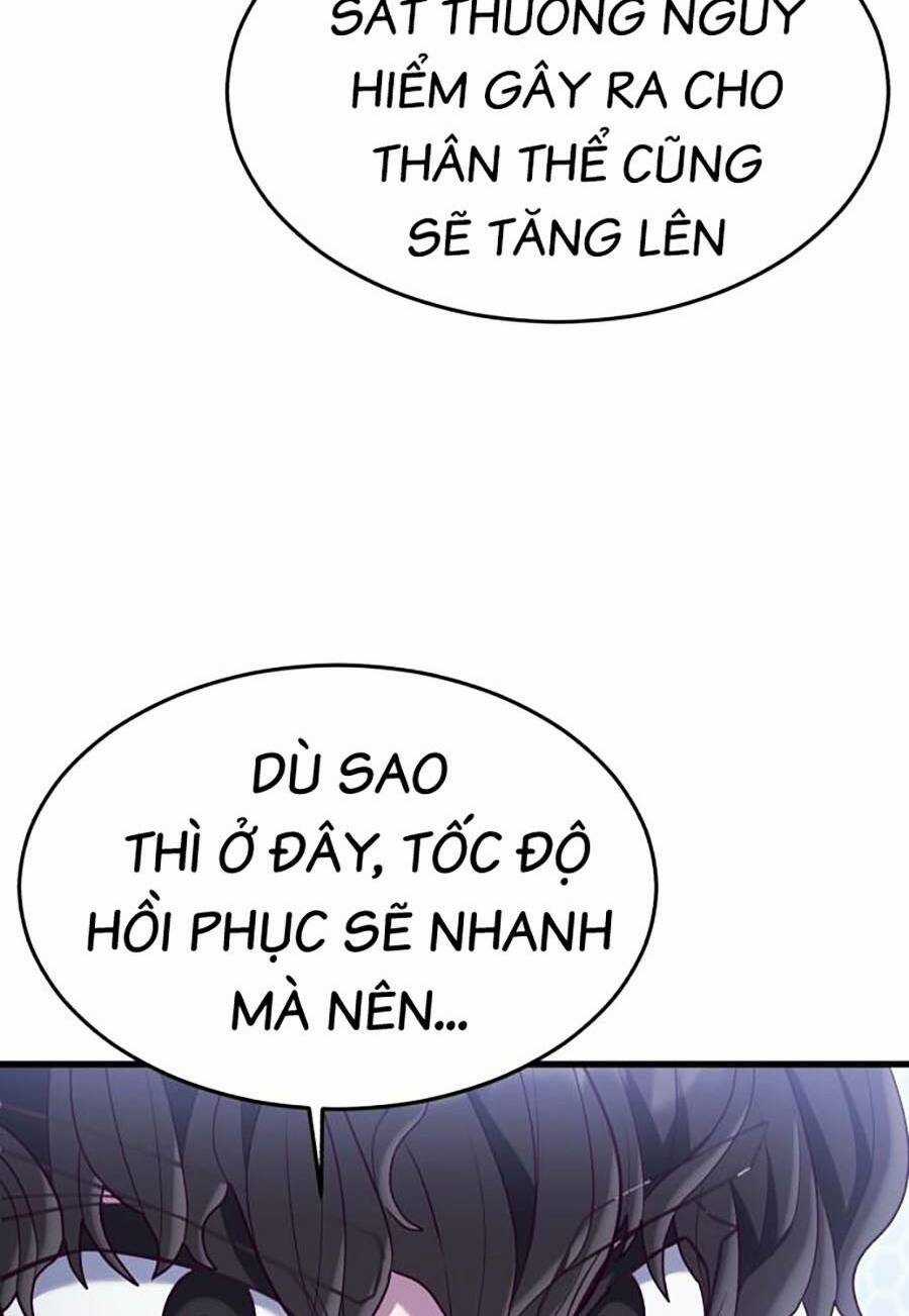 Tên Vâng Lời Tuyệt Đối Chapter 21 trang 155