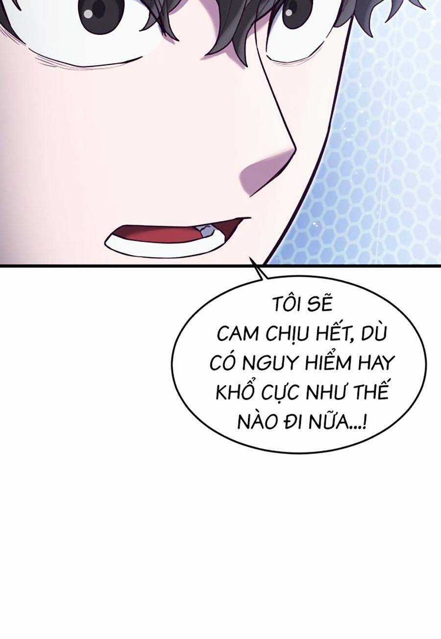 Tên Vâng Lời Tuyệt Đối Chapter 21 trang 156