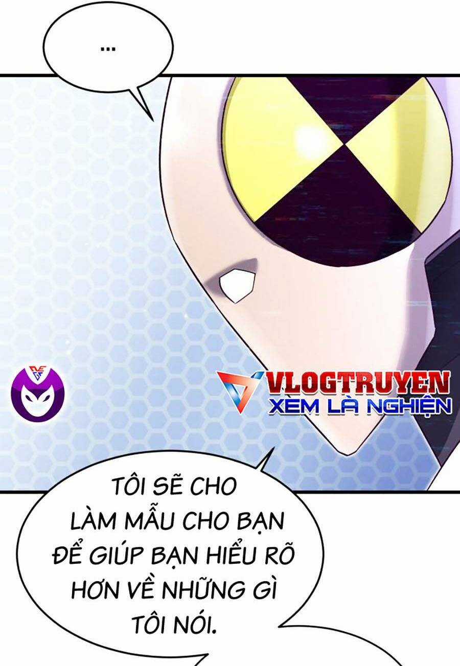 Tên Vâng Lời Tuyệt Đối Chapter 21 trang 157