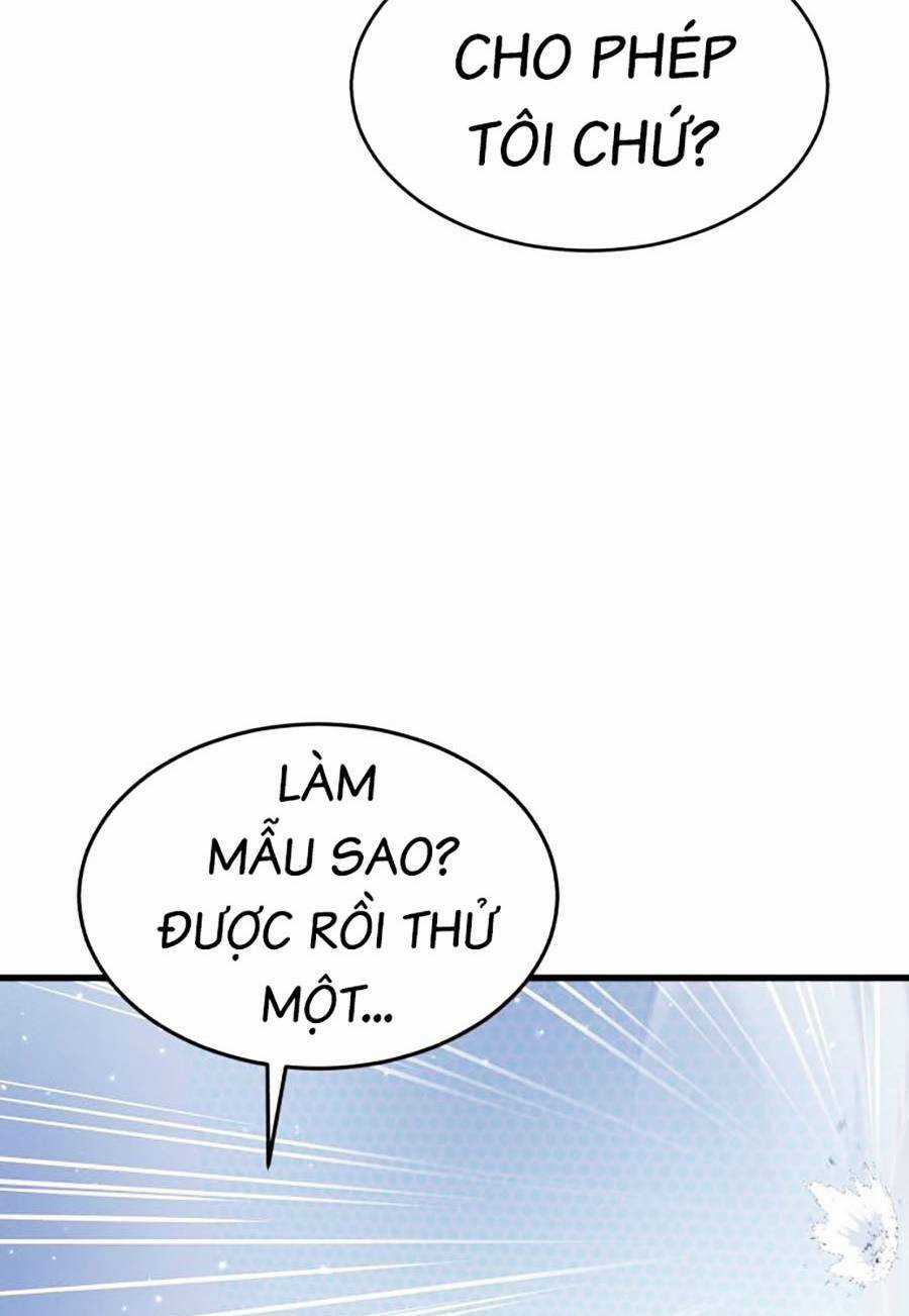 Tên Vâng Lời Tuyệt Đối Chapter 21 trang 158