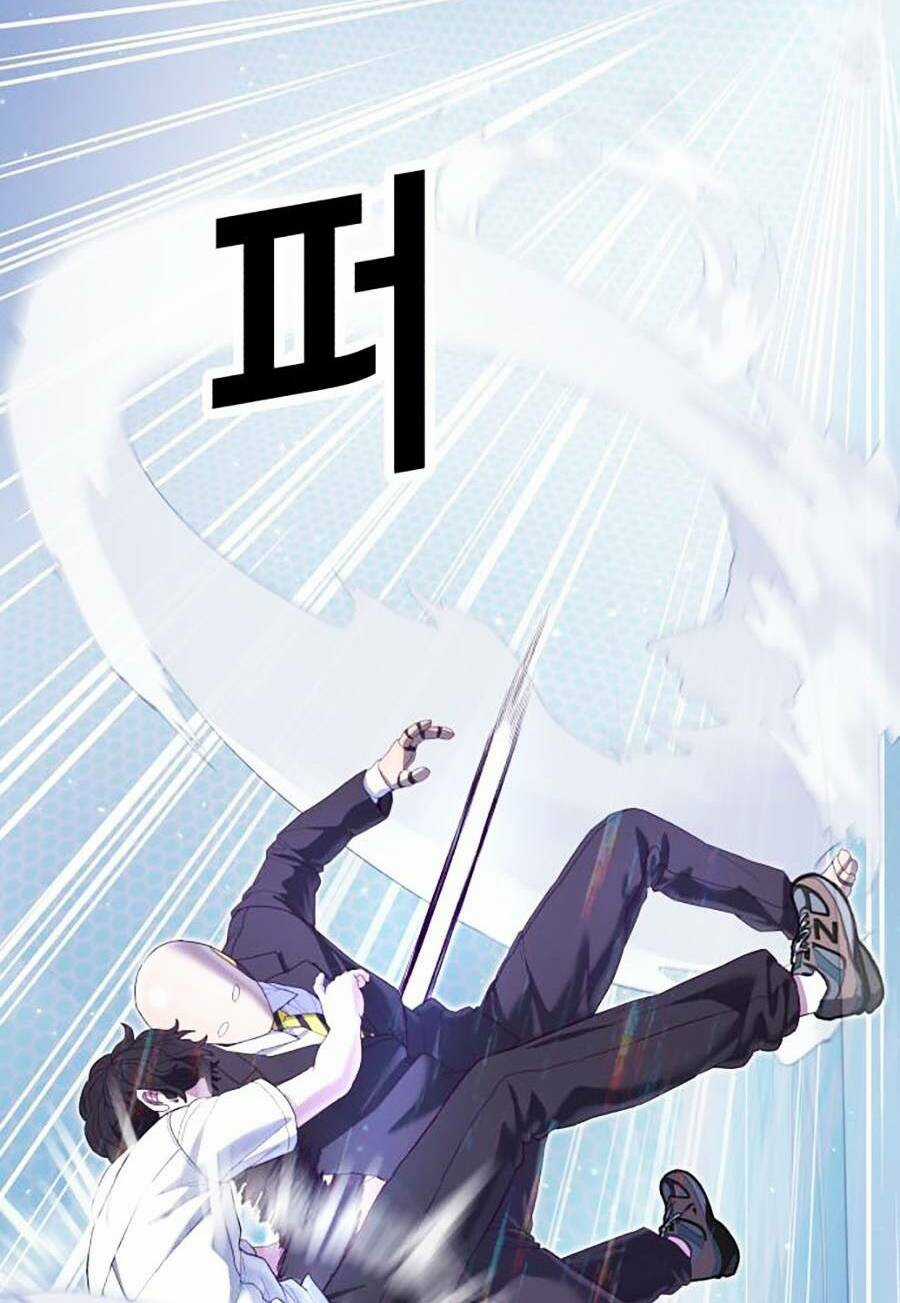 Tên Vâng Lời Tuyệt Đối Chapter 21 trang 159