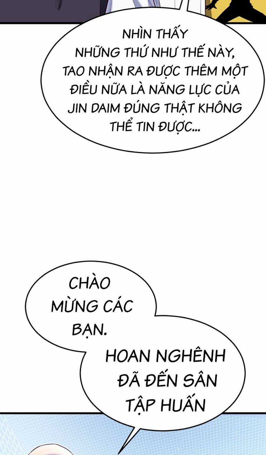 Tên Vâng Lời Tuyệt Đối Chapter 21 trang 16