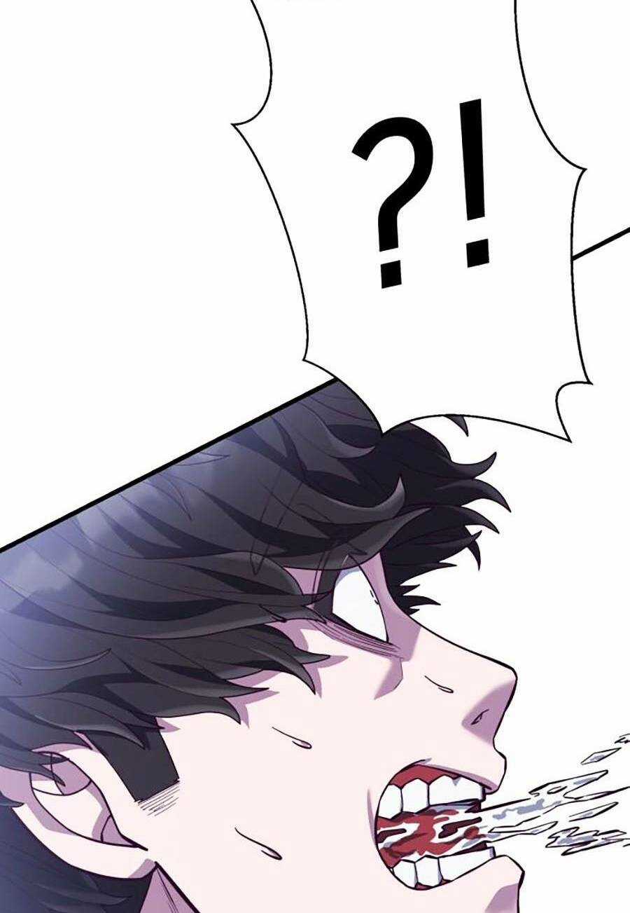 Tên Vâng Lời Tuyệt Đối Chapter 21 trang 161