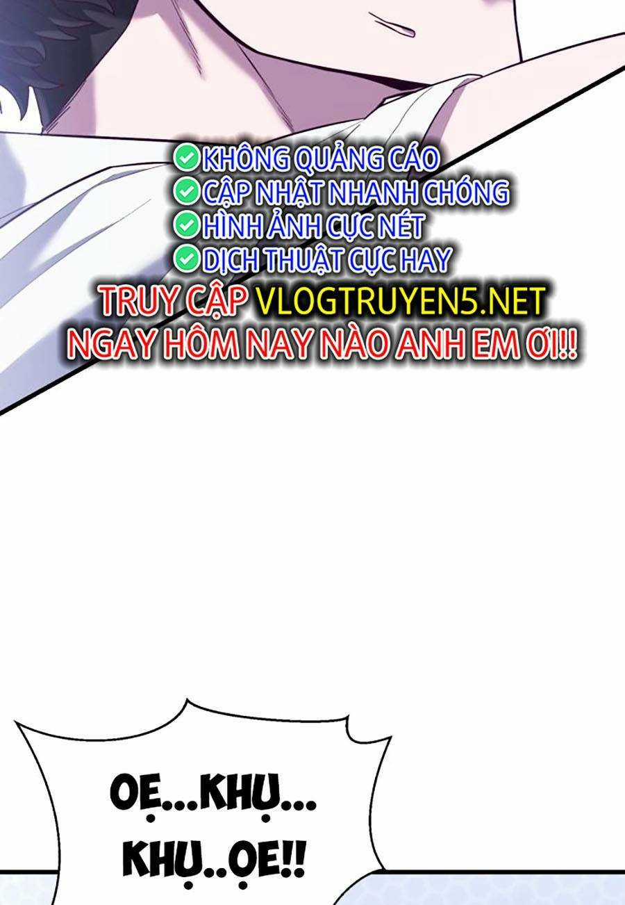 Tên Vâng Lời Tuyệt Đối Chapter 21 trang 162