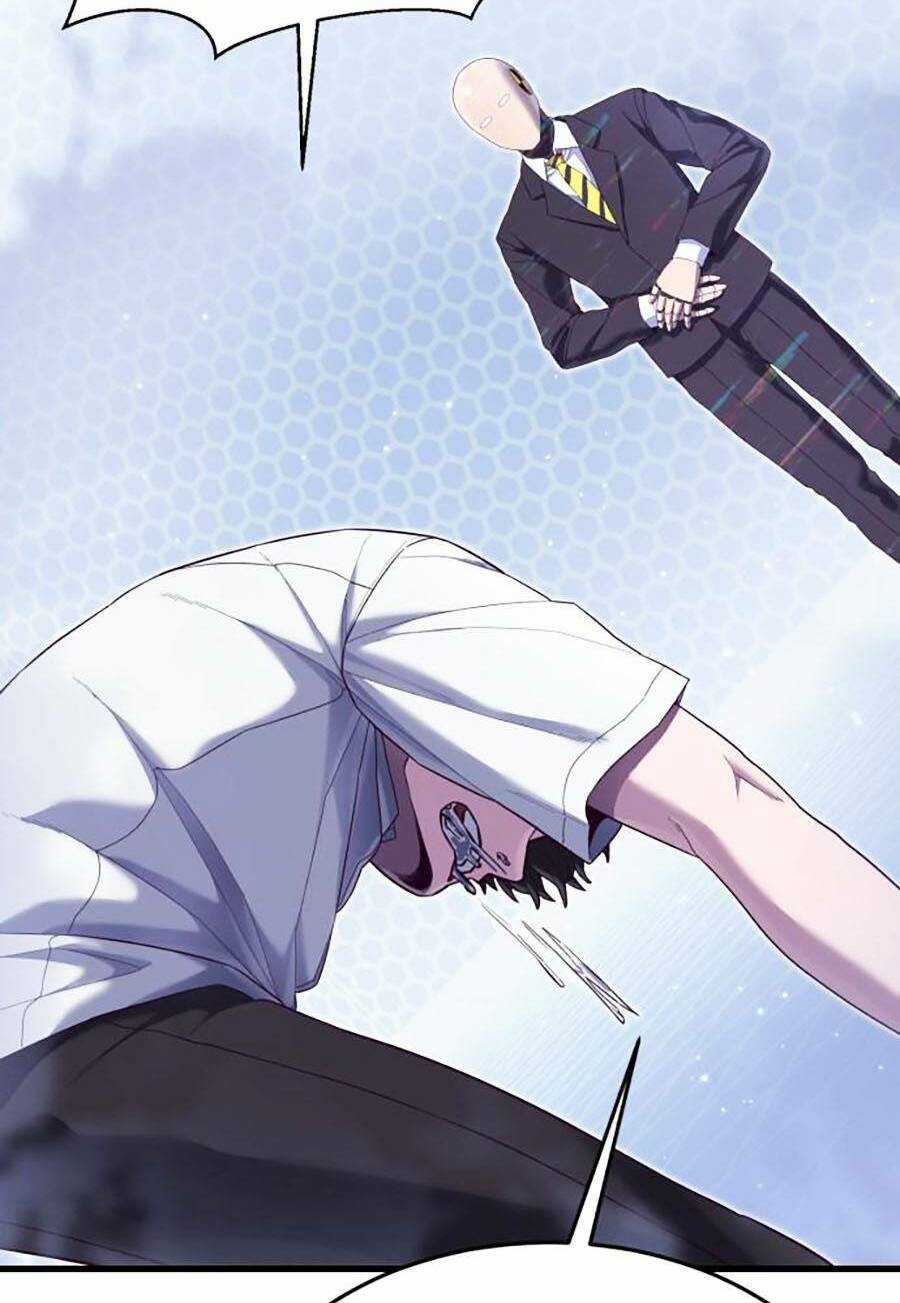 Tên Vâng Lời Tuyệt Đối Chapter 21 trang 163