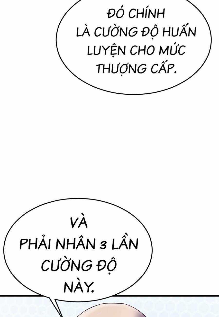Tên Vâng Lời Tuyệt Đối Chapter 21 trang 164