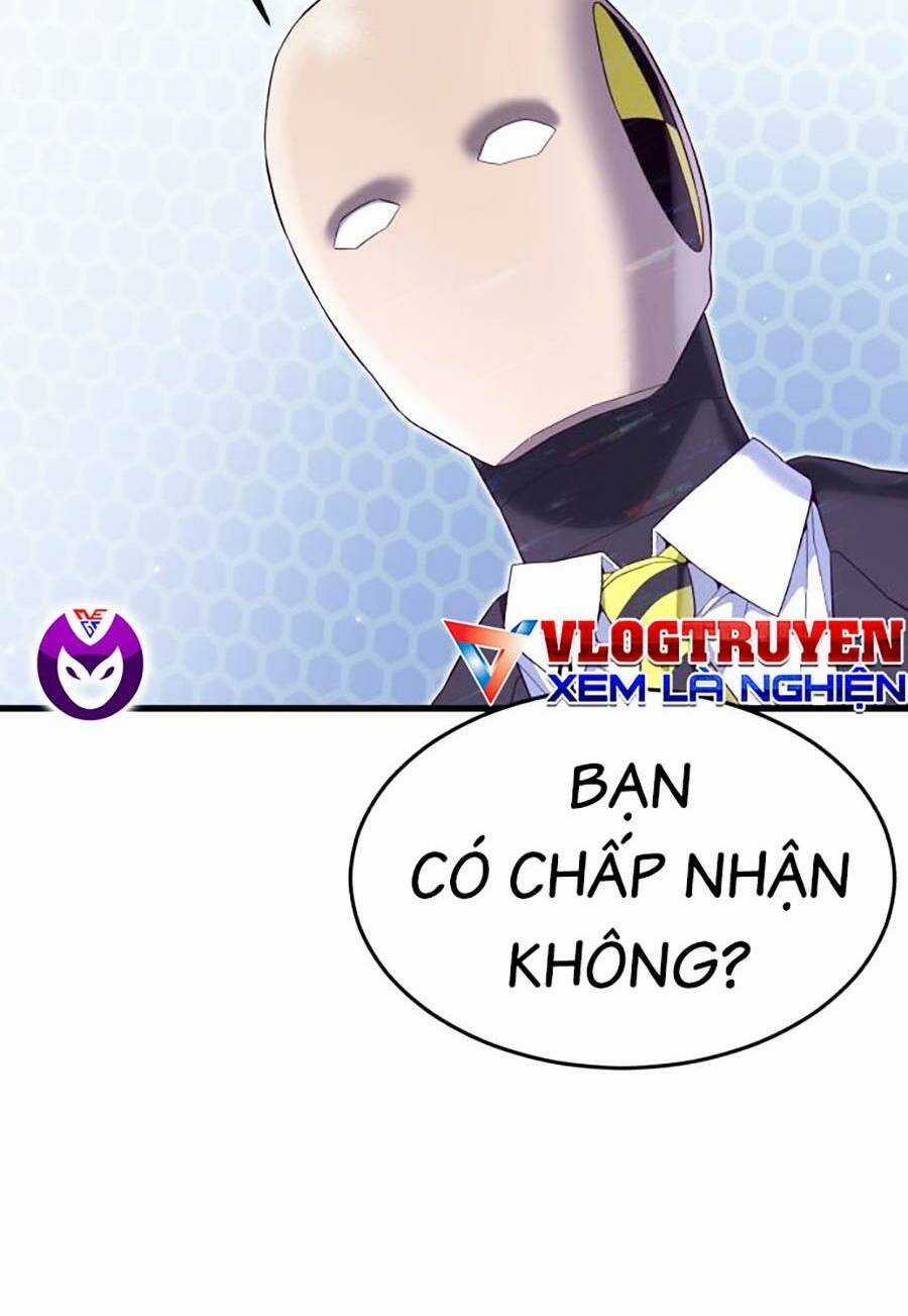Tên Vâng Lời Tuyệt Đối Chapter 21 trang 165