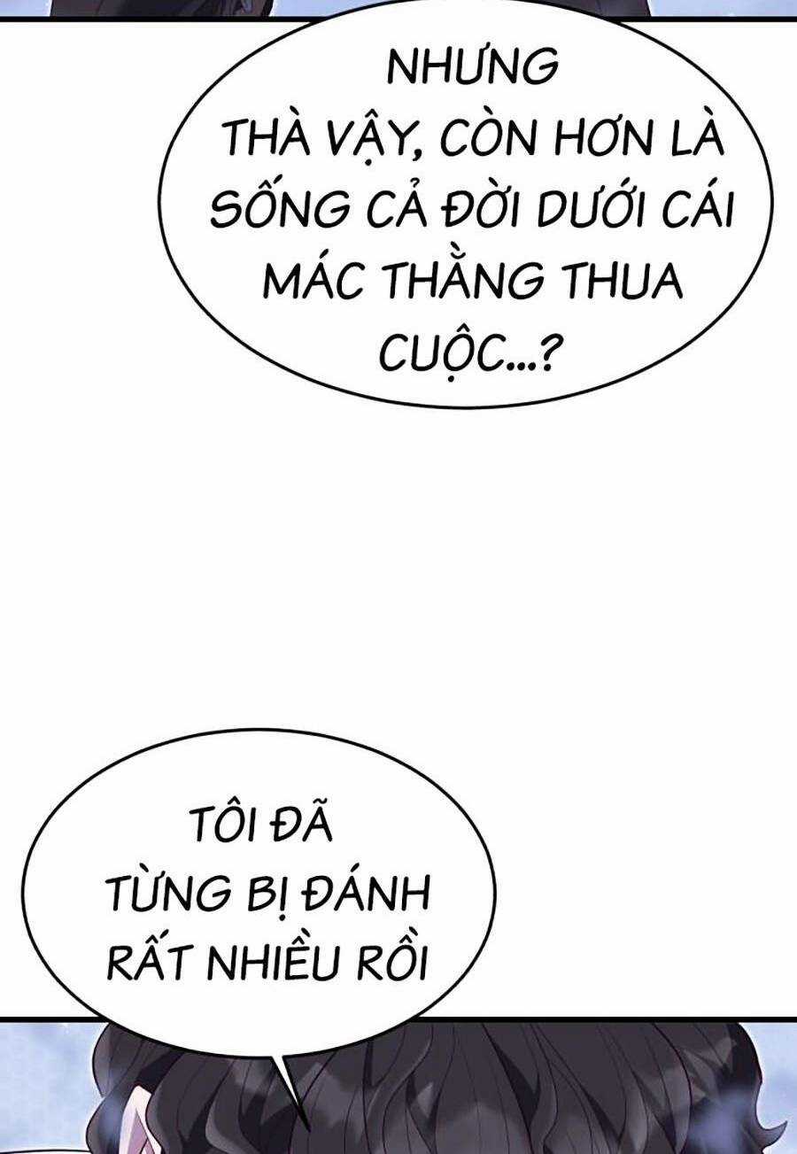 Tên Vâng Lời Tuyệt Đối Chapter 21 trang 167