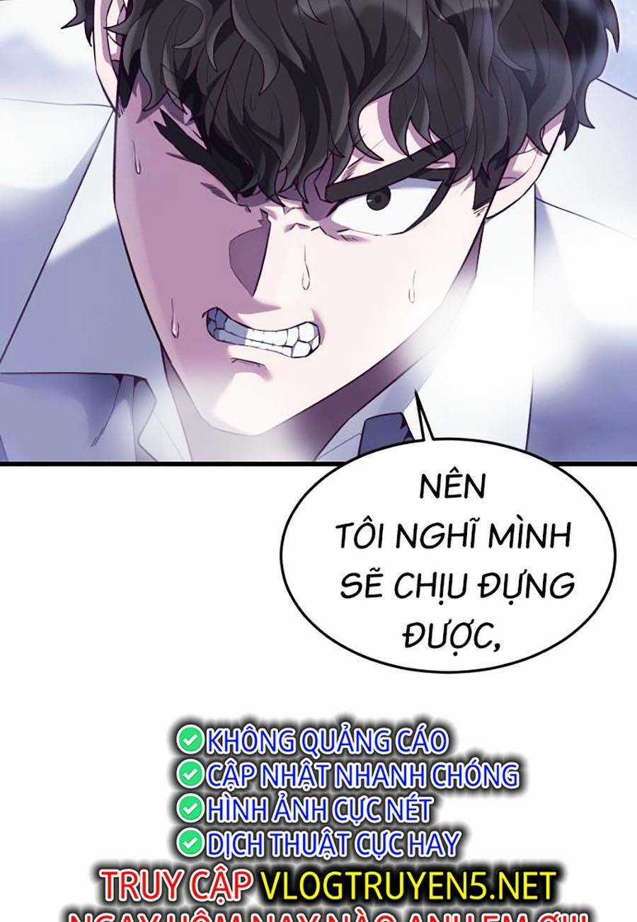 Tên Vâng Lời Tuyệt Đối Chapter 21 trang 168