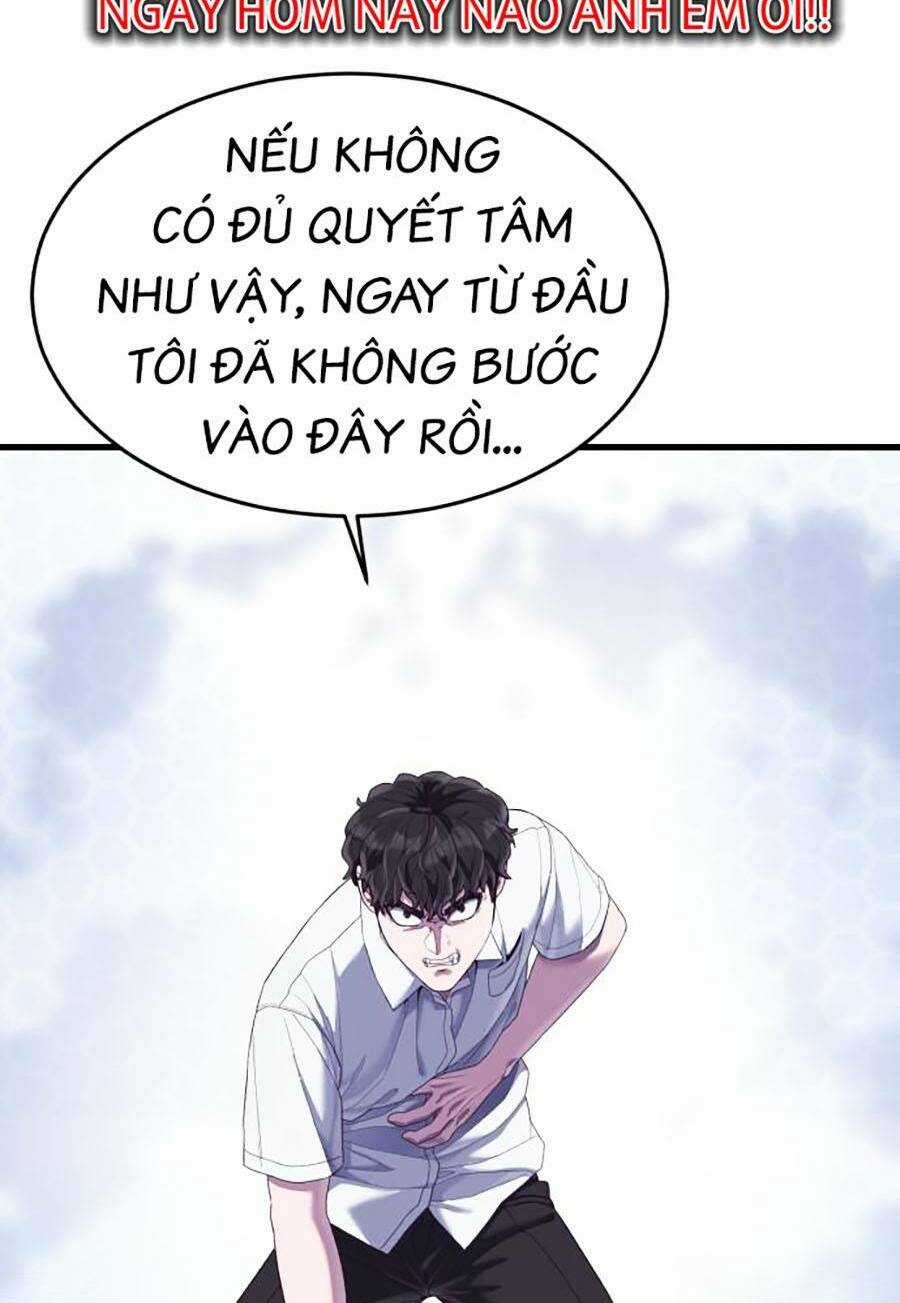 Tên Vâng Lời Tuyệt Đối Chapter 21 trang 169