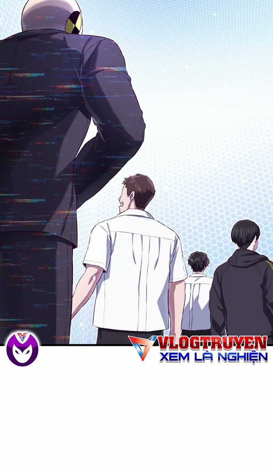 Tên Vâng Lời Tuyệt Đối Chapter 21 trang 17