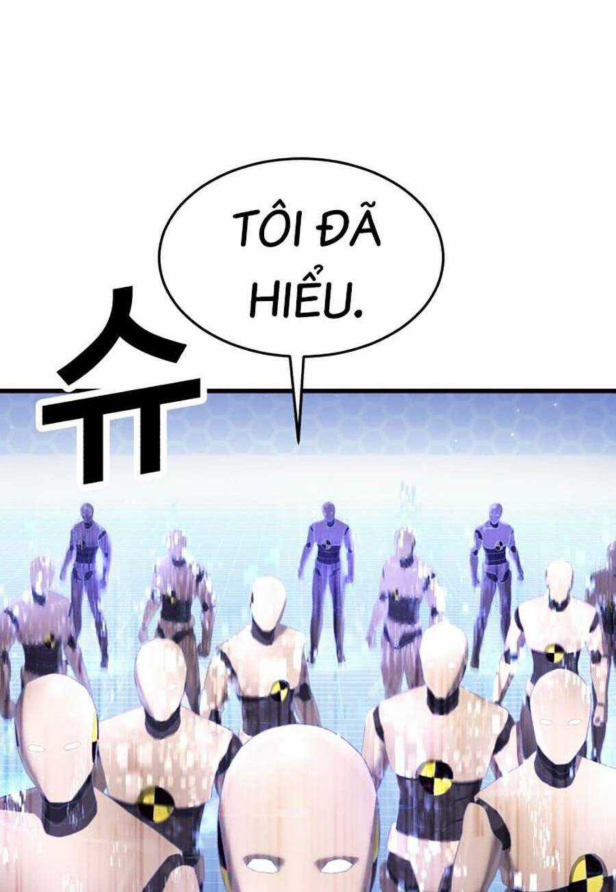 Tên Vâng Lời Tuyệt Đối Chapter 21 trang 171