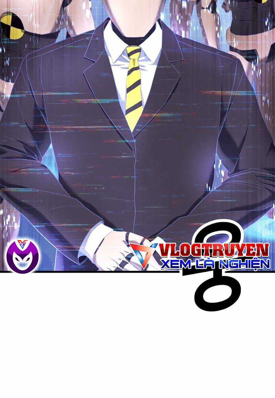 Tên Vâng Lời Tuyệt Đối Chapter 21 trang 172