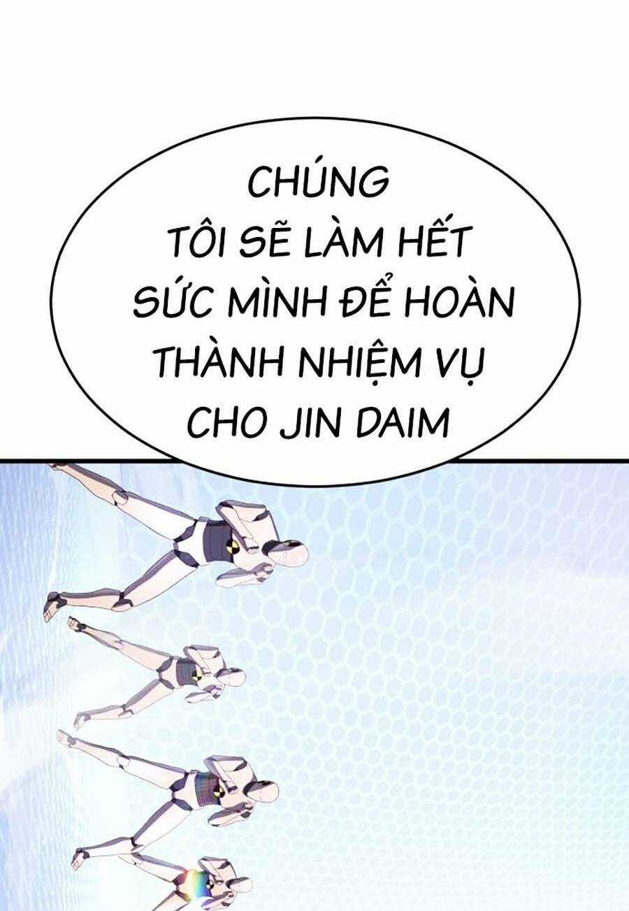 Tên Vâng Lời Tuyệt Đối Chapter 21 trang 173