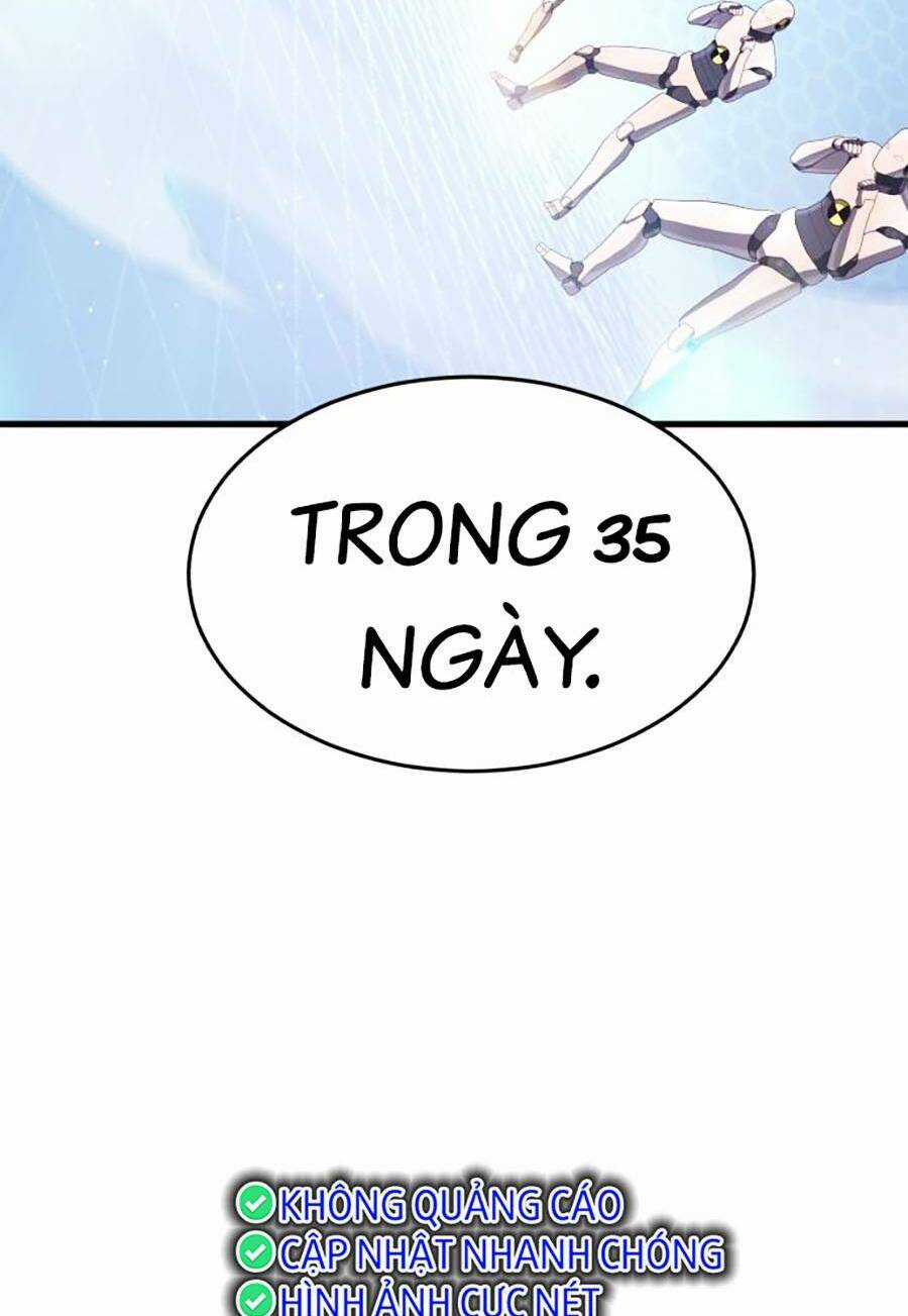 Tên Vâng Lời Tuyệt Đối Chapter 21 trang 175