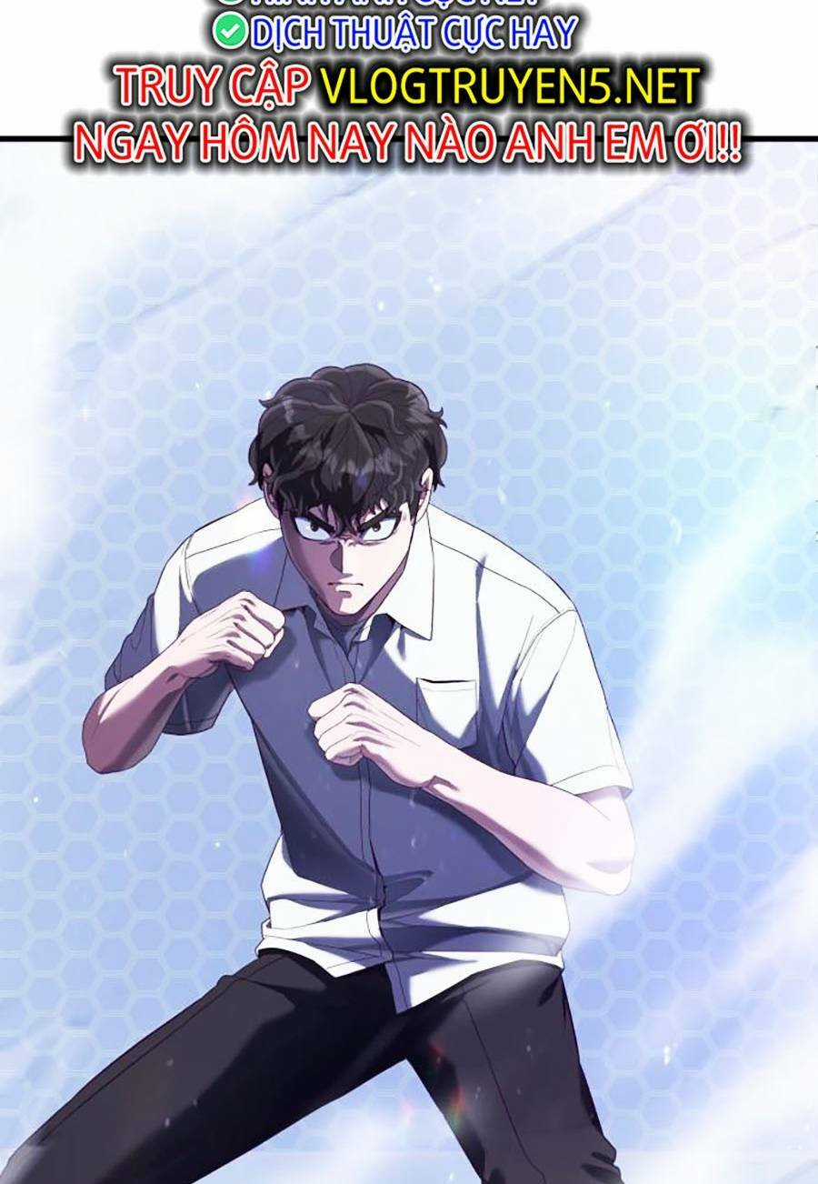 Tên Vâng Lời Tuyệt Đối Chapter 21 trang 176