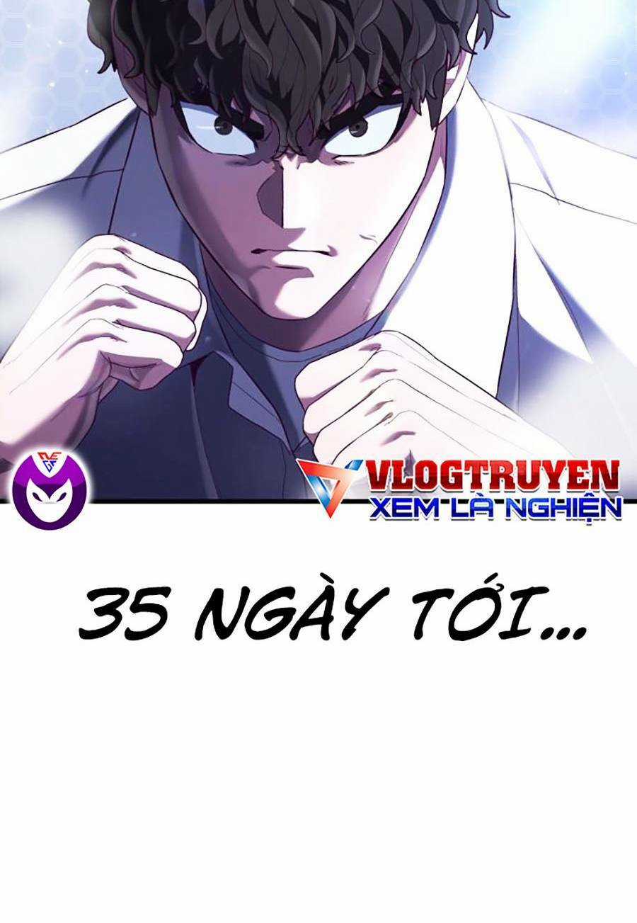 Tên Vâng Lời Tuyệt Đối Chapter 21 trang 178