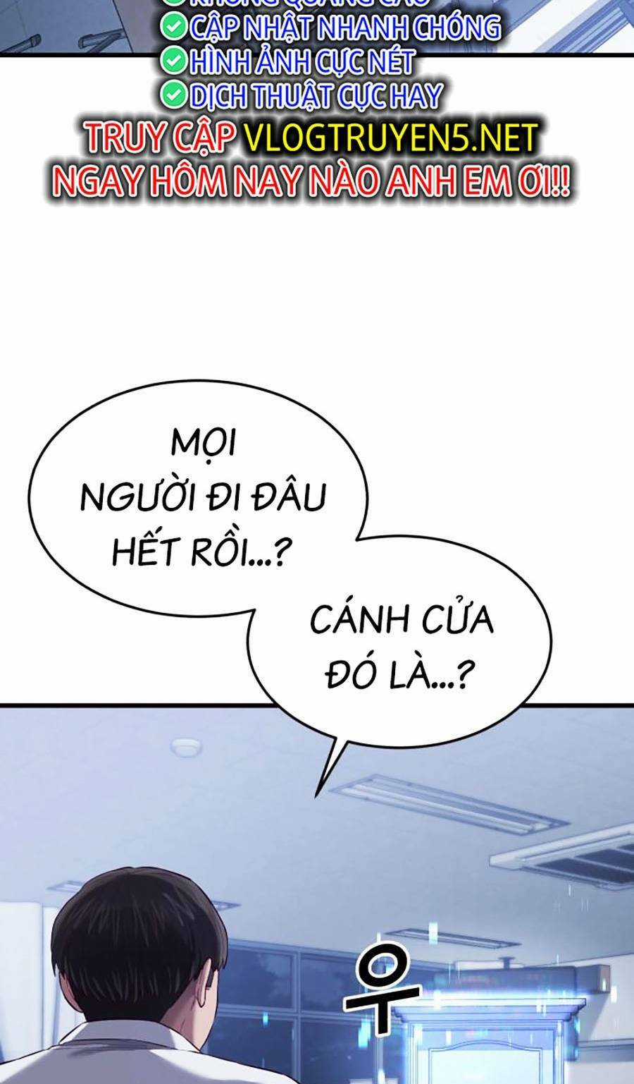 Tên Vâng Lời Tuyệt Đối Chapter 21 trang 2