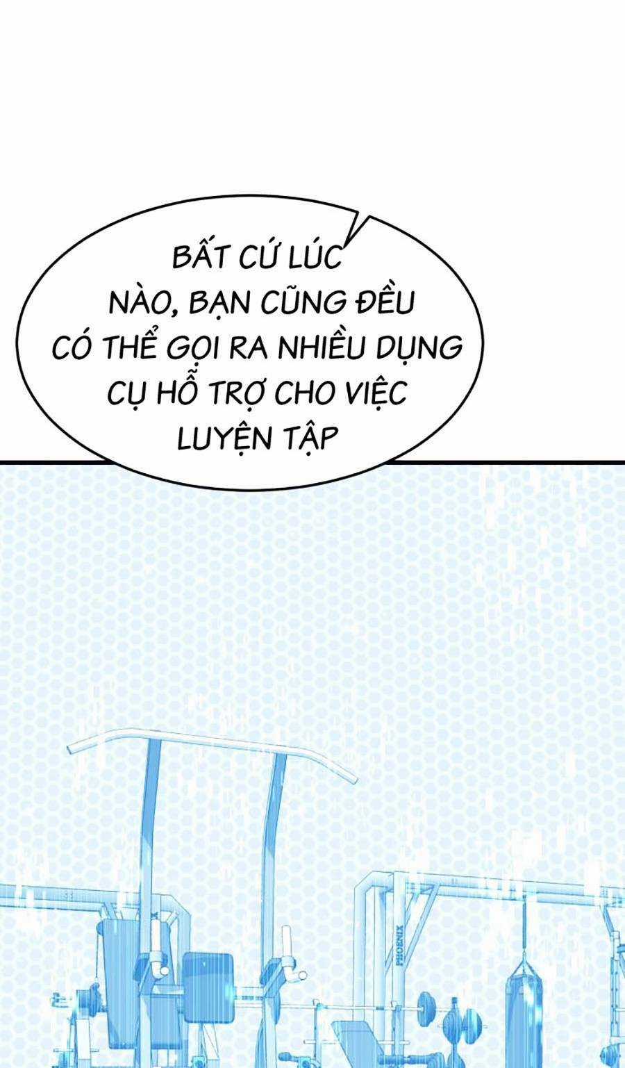 Tên Vâng Lời Tuyệt Đối Chapter 21 trang 21