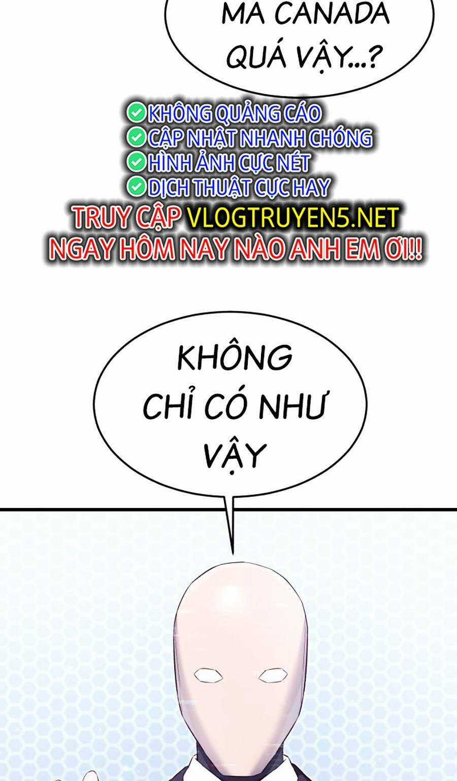 Tên Vâng Lời Tuyệt Đối Chapter 21 trang 24