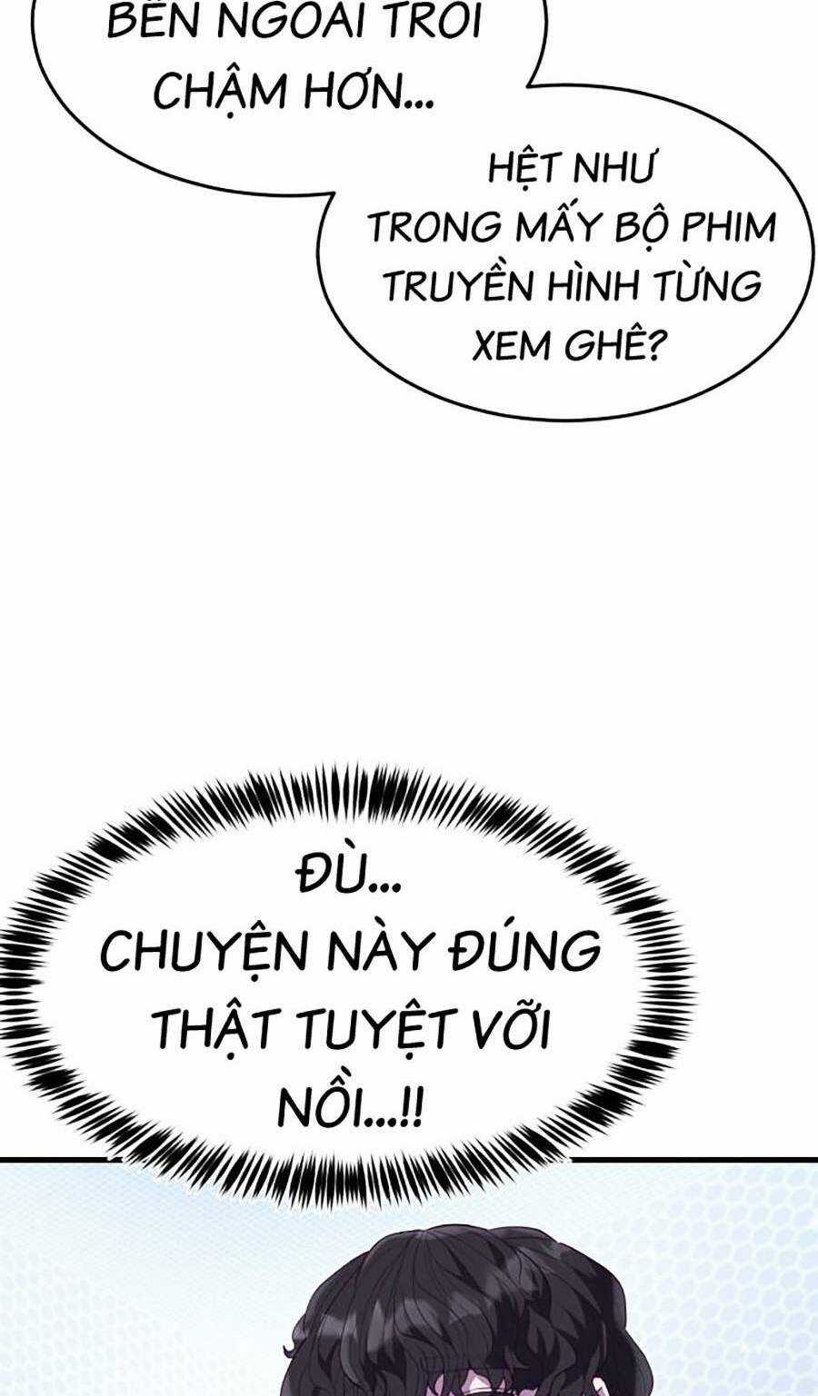 Tên Vâng Lời Tuyệt Đối Chapter 21 trang 27