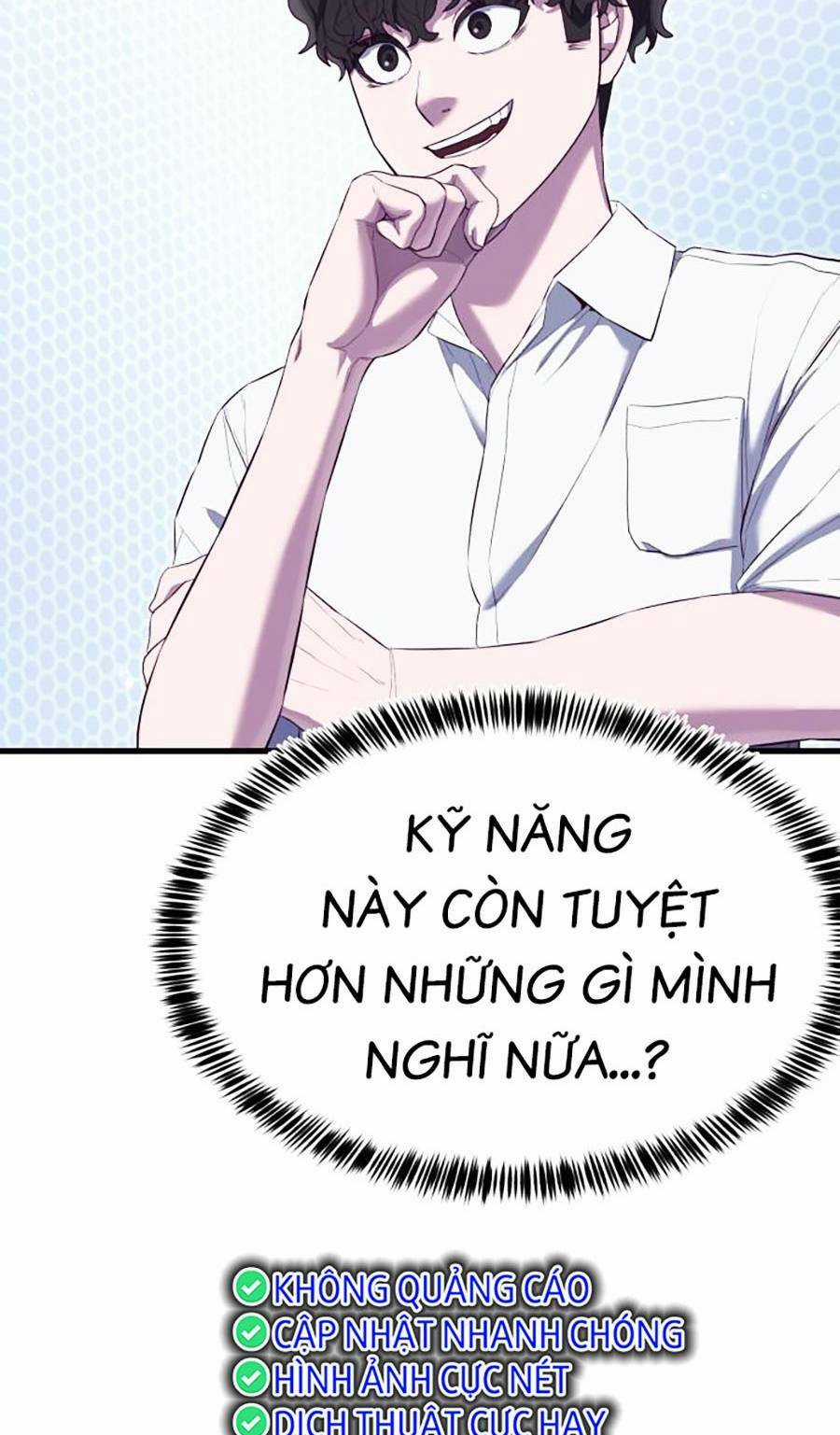 Tên Vâng Lời Tuyệt Đối Chapter 21 trang 28