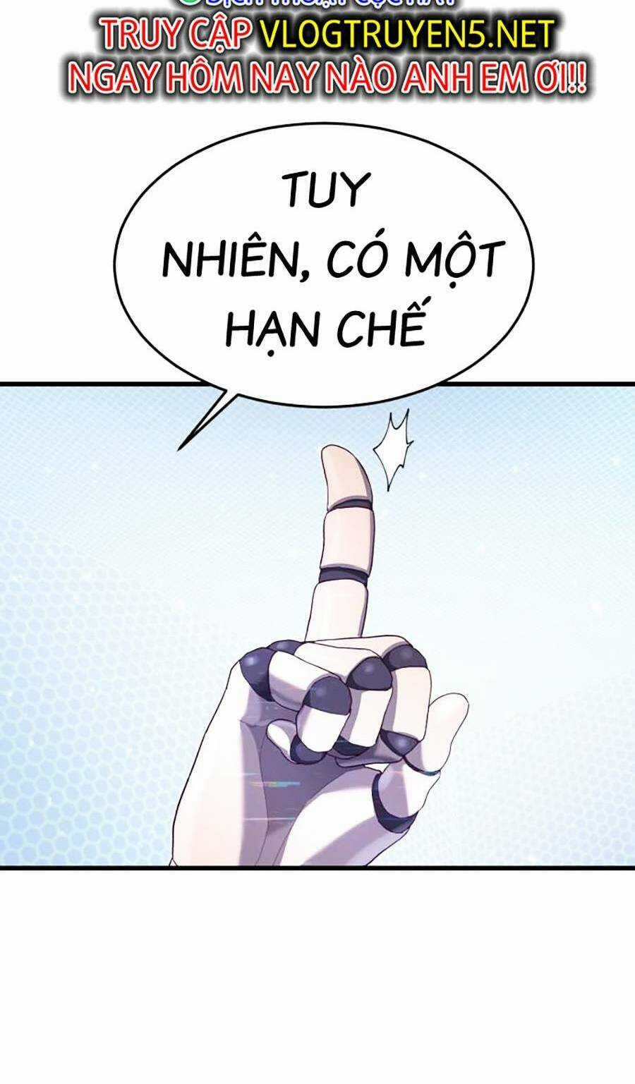 Tên Vâng Lời Tuyệt Đối Chapter 21 trang 29