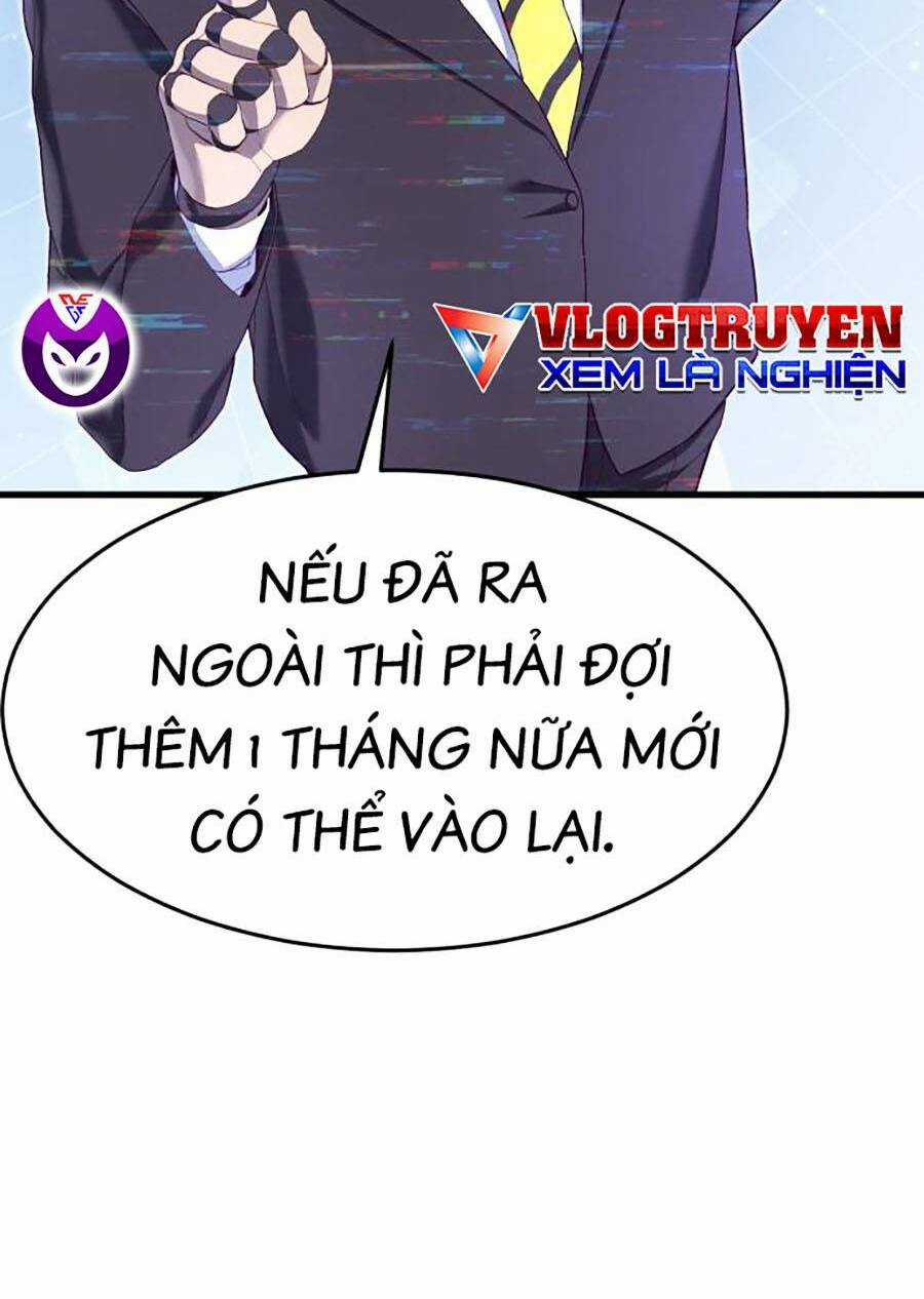 Tên Vâng Lời Tuyệt Đối Chapter 21 trang 31