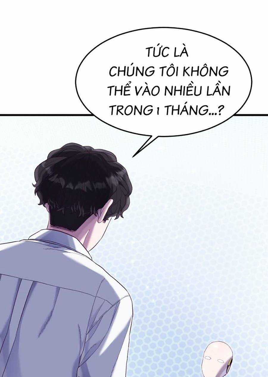 Tên Vâng Lời Tuyệt Đối Chapter 21 trang 32