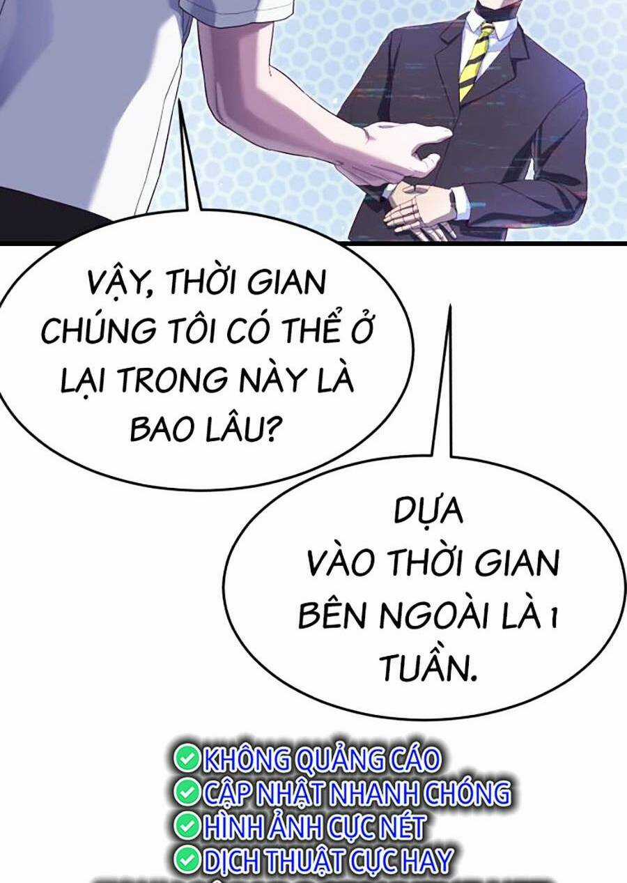 Tên Vâng Lời Tuyệt Đối Chapter 21 trang 33