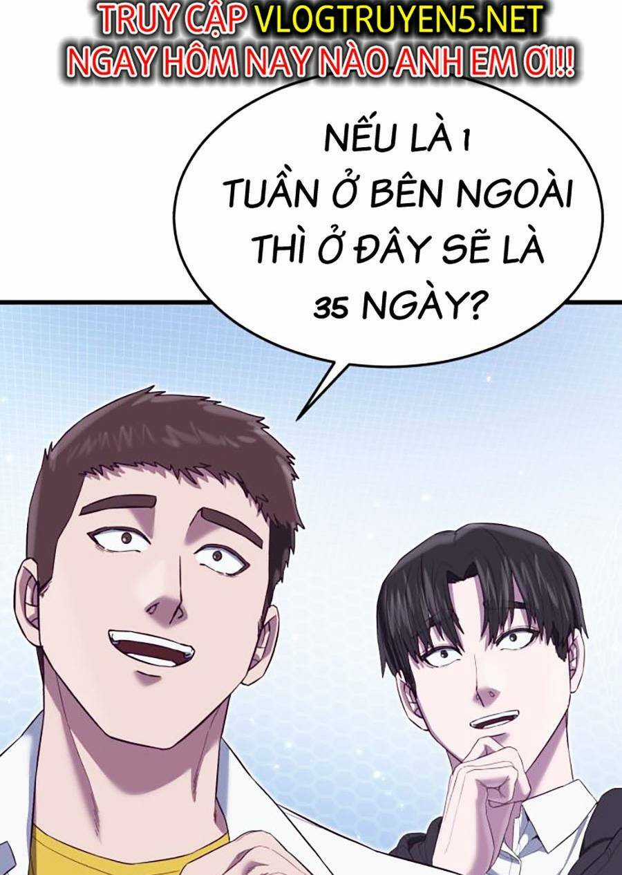 Tên Vâng Lời Tuyệt Đối Chapter 21 trang 34