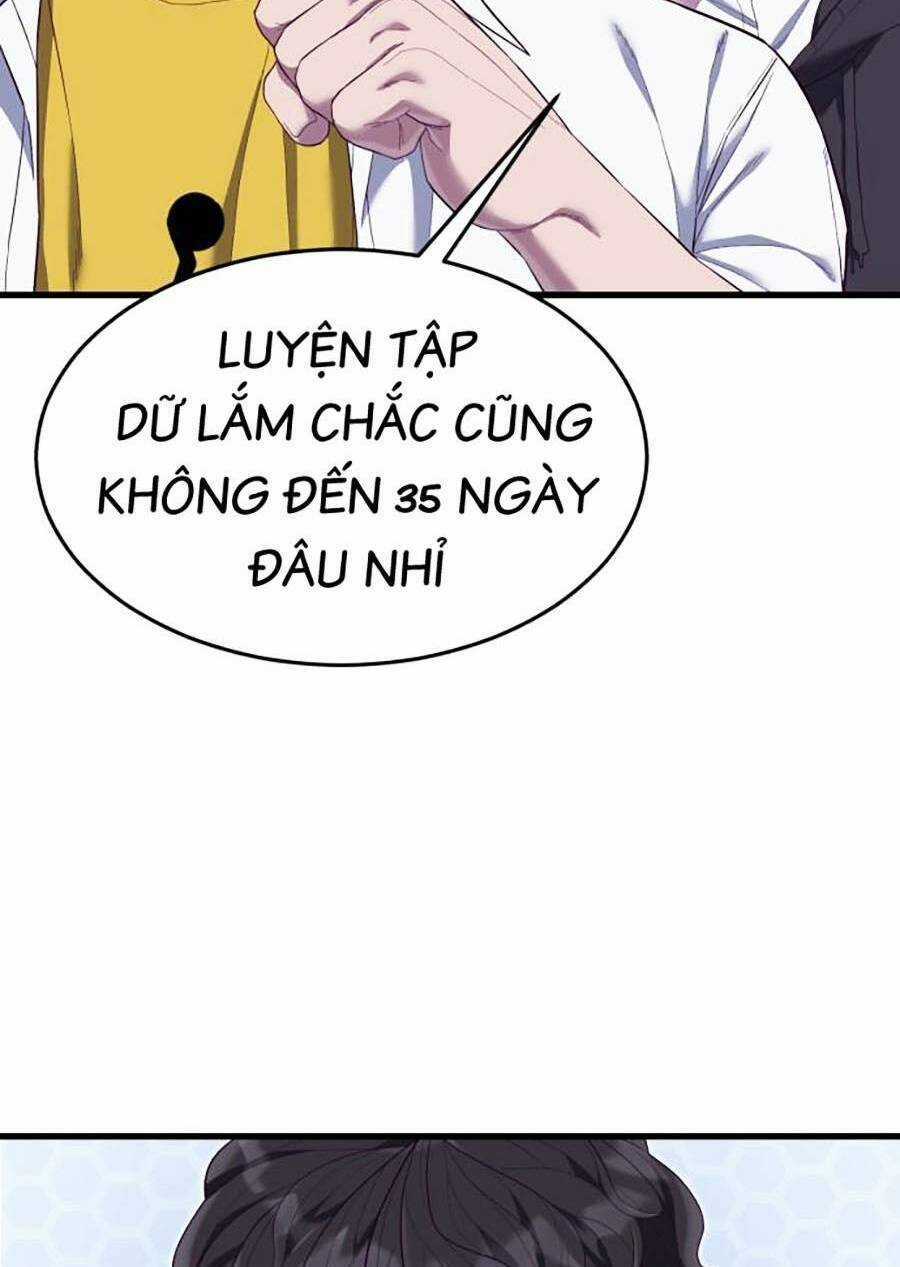 Tên Vâng Lời Tuyệt Đối Chapter 21 trang 35